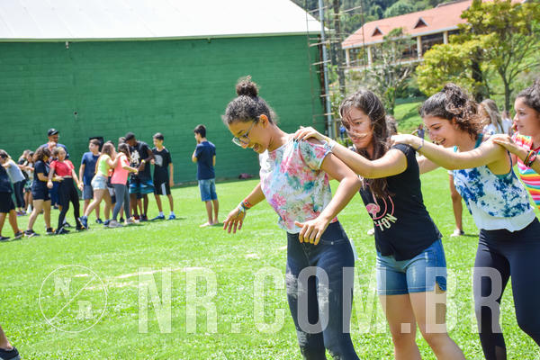 Buy your photos of the eventNR Fun - Resort Sto A. do Pinhal 23 a 27/10/19 on Fotop