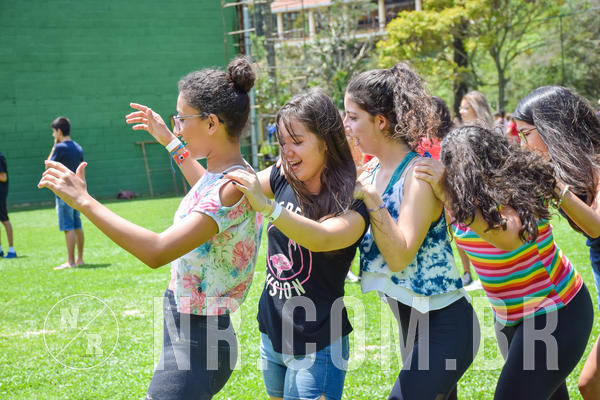 Buy your photos of the eventNR Fun - Resort Sto A. do Pinhal 23 a 27/10/19 on Fotop