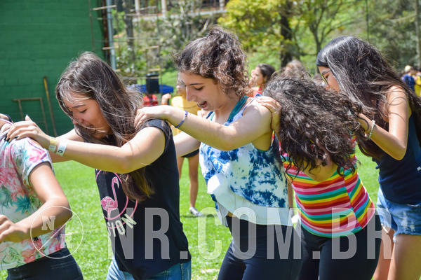 Buy your photos of the eventNR Fun - Resort Sto A. do Pinhal 23 a 27/10/19 on Fotop