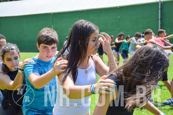 Buy your photos of the eventNR Fun - Resort Sto A. do Pinhal 23 a 27/10/19 on Fotop