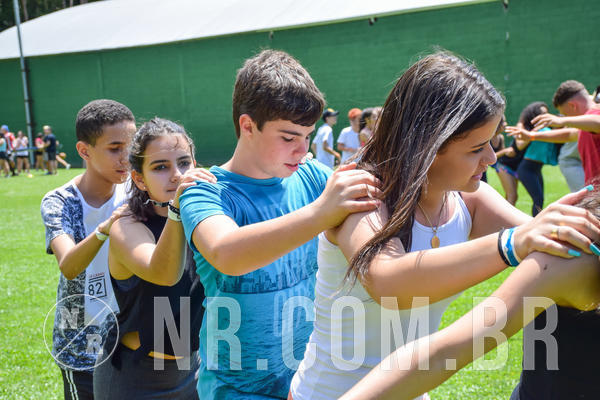 Buy your photos of the eventNR Fun - Resort Sto A. do Pinhal 23 a 27/10/19 on Fotop