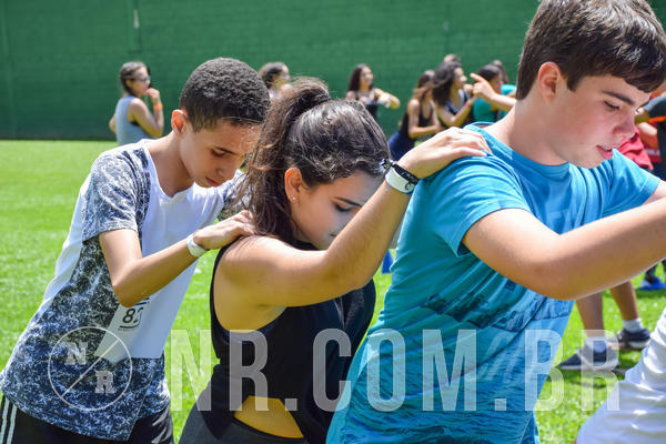 Buy your photos of the eventNR Fun - Resort Sto A. do Pinhal 23 a 27/10/19 on Fotop