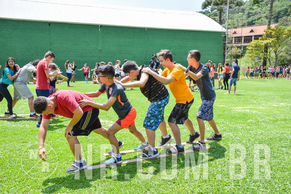 Buy your photos of the eventNR Fun - Resort Sto A. do Pinhal 23 a 27/10/19 on Fotop