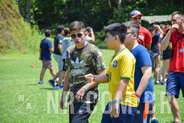 Buy your photos of the eventNR Fun - Resort Sto A. do Pinhal 23 a 27/10/19 on Fotop