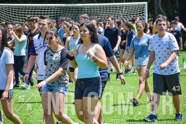 Buy your photos of the eventNR Fun - Resort Sto A. do Pinhal 23 a 27/10/19 on Fotop