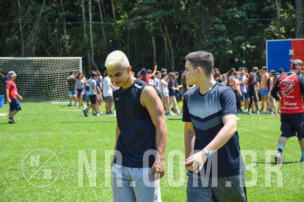 Buy your photos of the eventNR Fun - Resort Sto A. do Pinhal 23 a 27/10/19 on Fotop