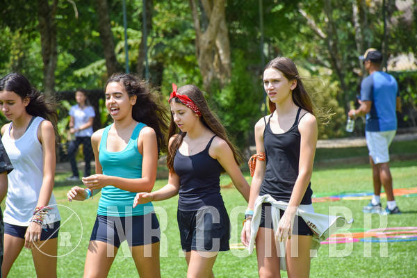 Buy your photos of the eventNR Fun - Resort Sto A. do Pinhal 23 a 27/10/19 on Fotop