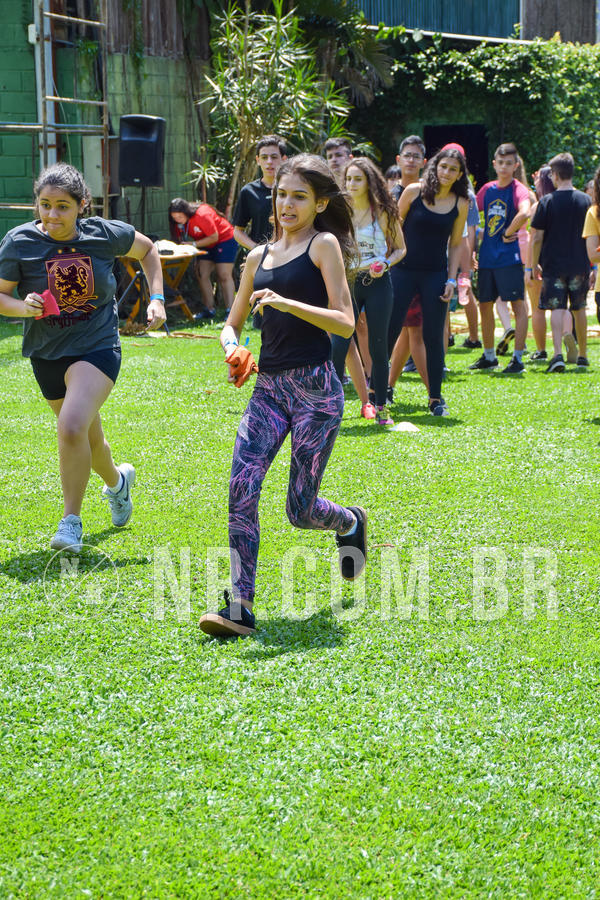 Buy your photos of the eventNR Fun - Resort Sto A. do Pinhal 23 a 27/10/19 on Fotop