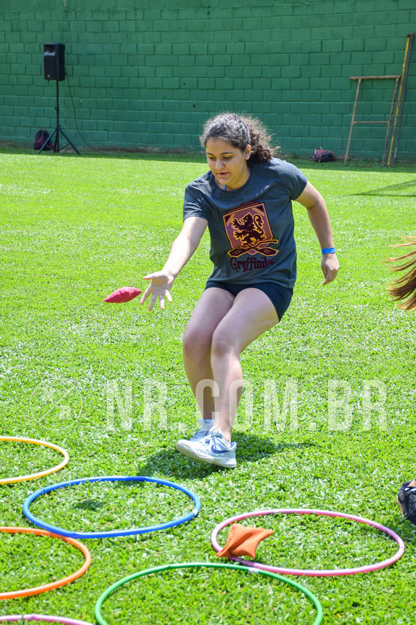 Buy your photos of the eventNR Fun - Resort Sto A. do Pinhal 23 a 27/10/19 on Fotop