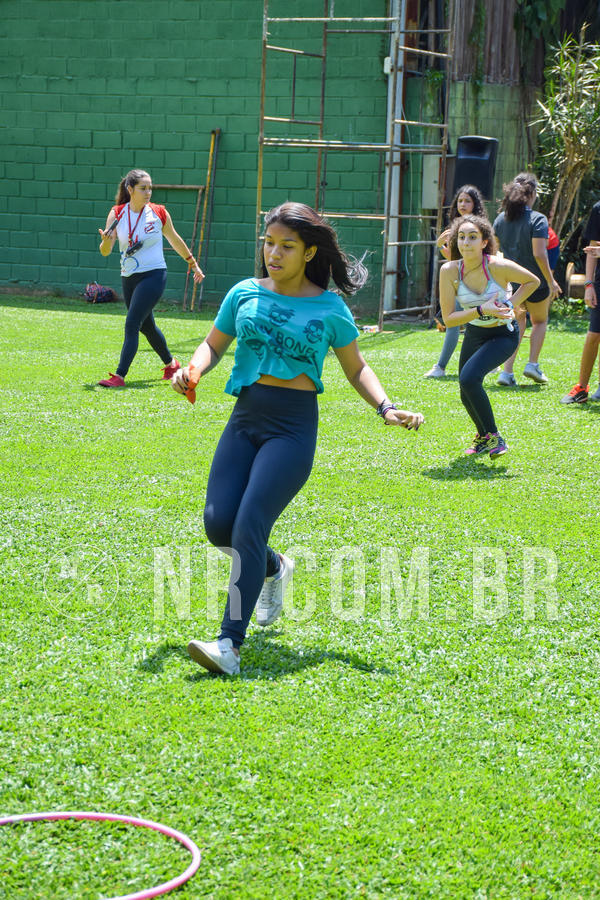 Buy your photos of the eventNR Fun - Resort Sto A. do Pinhal 23 a 27/10/19 on Fotop