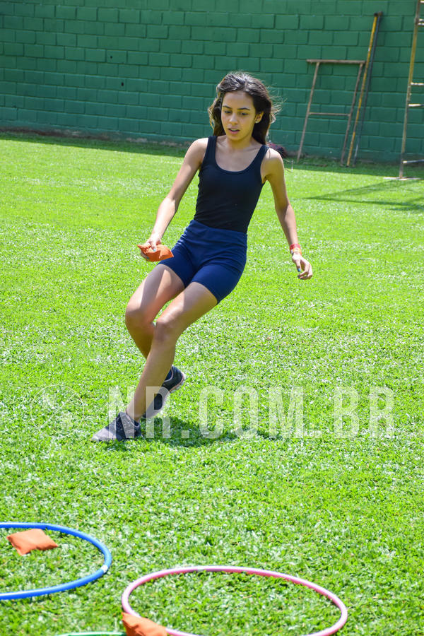 Buy your photos of the eventNR Fun - Resort Sto A. do Pinhal 23 a 27/10/19 on Fotop