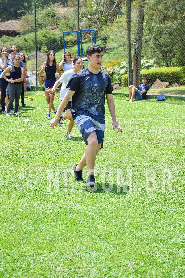 Buy your photos of the eventNR Fun - Resort Sto A. do Pinhal 23 a 27/10/19 on Fotop