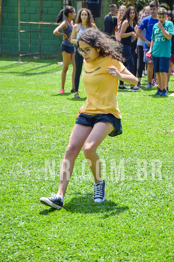 Buy your photos of the eventNR Fun - Resort Sto A. do Pinhal 23 a 27/10/19 on Fotop