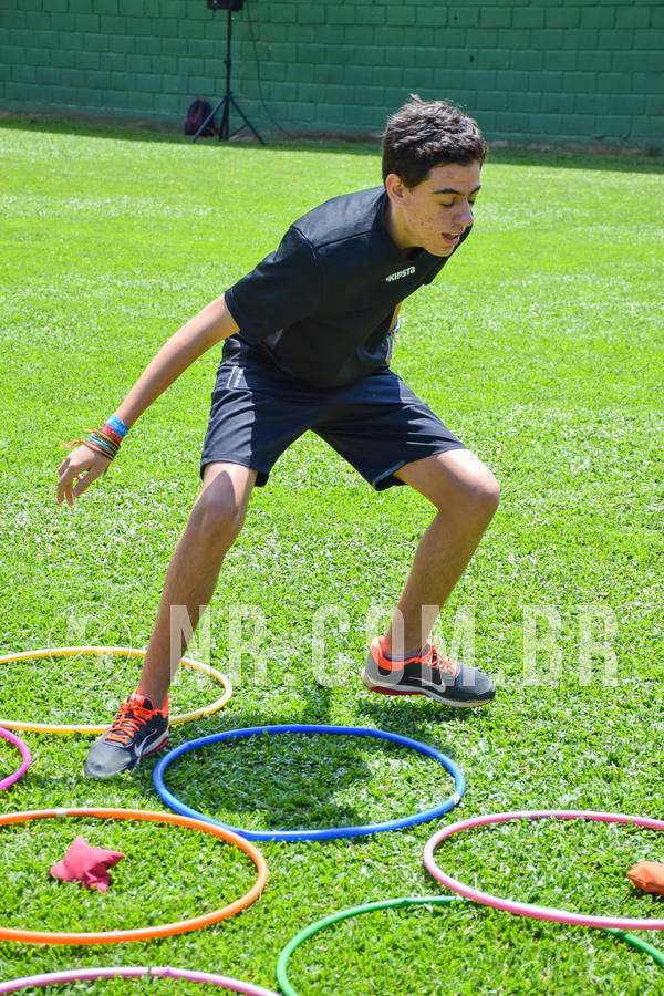 Buy your photos of the eventNR Fun - Resort Sto A. do Pinhal 23 a 27/10/19 on Fotop