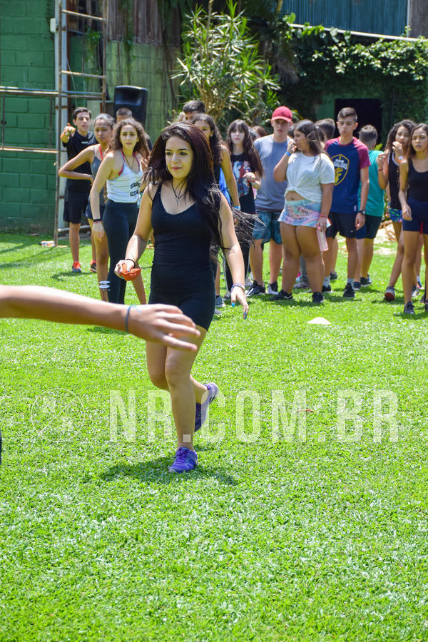 Buy your photos of the eventNR Fun - Resort Sto A. do Pinhal 23 a 27/10/19 on Fotop