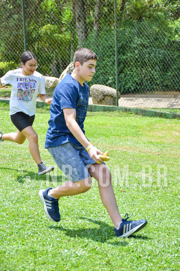 Buy your photos of the eventNR Fun - Resort Sto A. do Pinhal 23 a 27/10/19 on Fotop