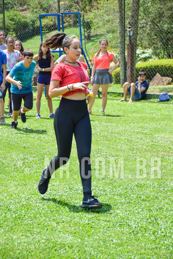 Buy your photos of the eventNR Fun - Resort Sto A. do Pinhal 23 a 27/10/19 on Fotop