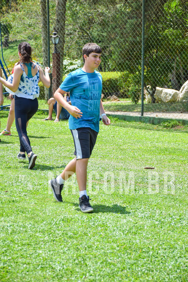 Buy your photos of the eventNR Fun - Resort Sto A. do Pinhal 23 a 27/10/19 on Fotop