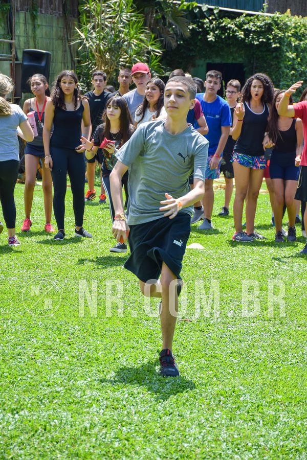 Buy your photos of the eventNR Fun - Resort Sto A. do Pinhal 23 a 27/10/19 on Fotop