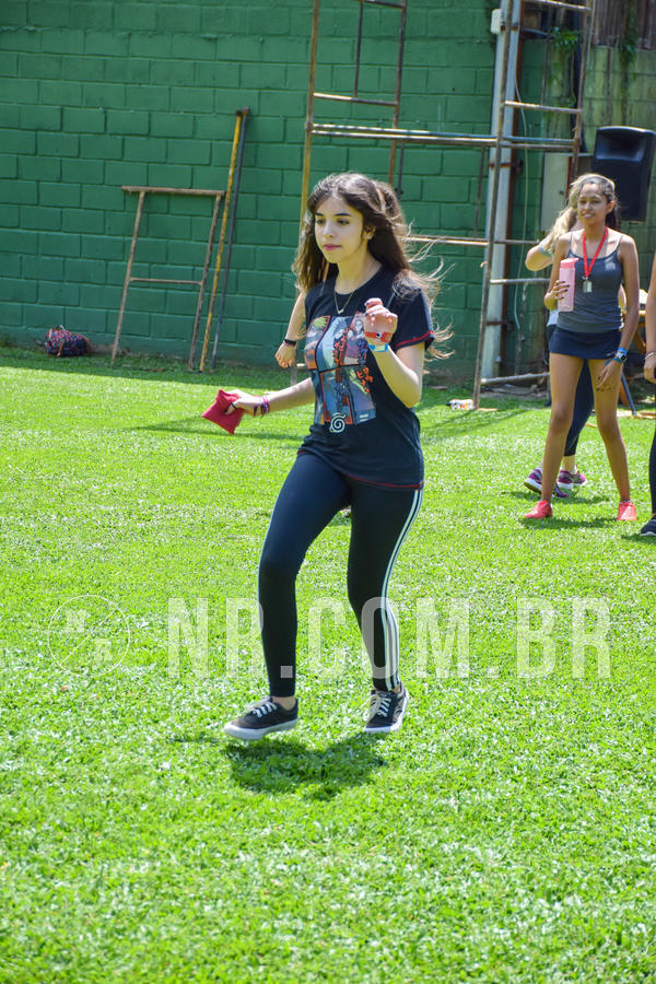 Buy your photos of the eventNR Fun - Resort Sto A. do Pinhal 23 a 27/10/19 on Fotop