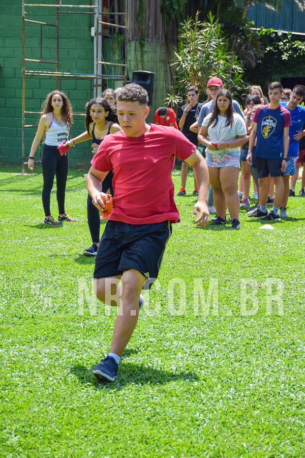 Buy your photos of the eventNR Fun - Resort Sto A. do Pinhal 23 a 27/10/19 on Fotop