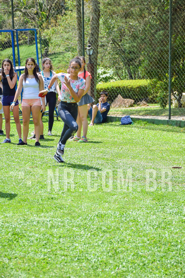 Buy your photos of the eventNR Fun - Resort Sto A. do Pinhal 23 a 27/10/19 on Fotop