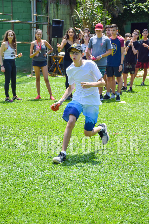 Buy your photos of the eventNR Fun - Resort Sto A. do Pinhal 23 a 27/10/19 on Fotop