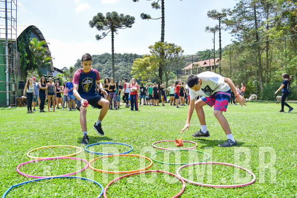 Buy your photos of the eventNR Fun - Resort Sto A. do Pinhal 23 a 27/10/19 on Fotop