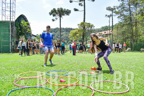 Buy your photos of the eventNR Fun - Resort Sto A. do Pinhal 23 a 27/10/19 on Fotop