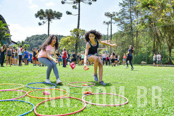 Buy your photos of the eventNR Fun - Resort Sto A. do Pinhal 23 a 27/10/19 on Fotop