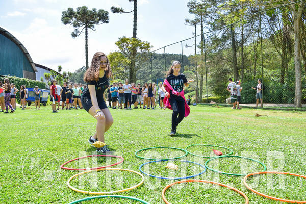 Buy your photos of the eventNR Fun - Resort Sto A. do Pinhal 23 a 27/10/19 on Fotop