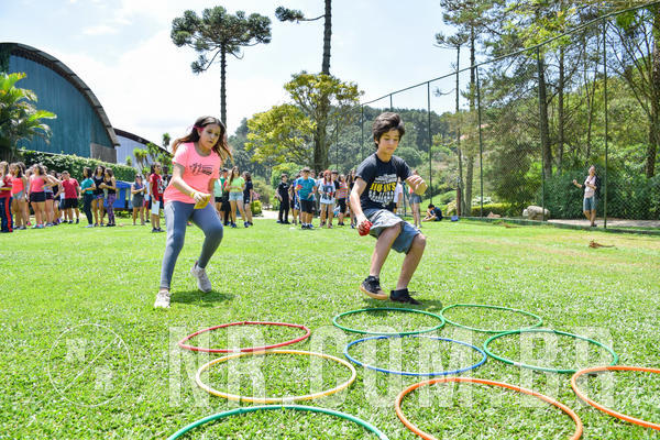 Buy your photos of the eventNR Fun - Resort Sto A. do Pinhal 23 a 27/10/19 on Fotop