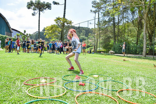 Buy your photos of the eventNR Fun - Resort Sto A. do Pinhal 23 a 27/10/19 on Fotop