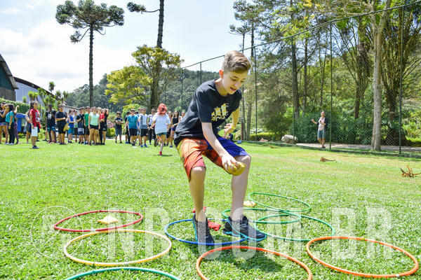 Buy your photos of the eventNR Fun - Resort Sto A. do Pinhal 23 a 27/10/19 on Fotop