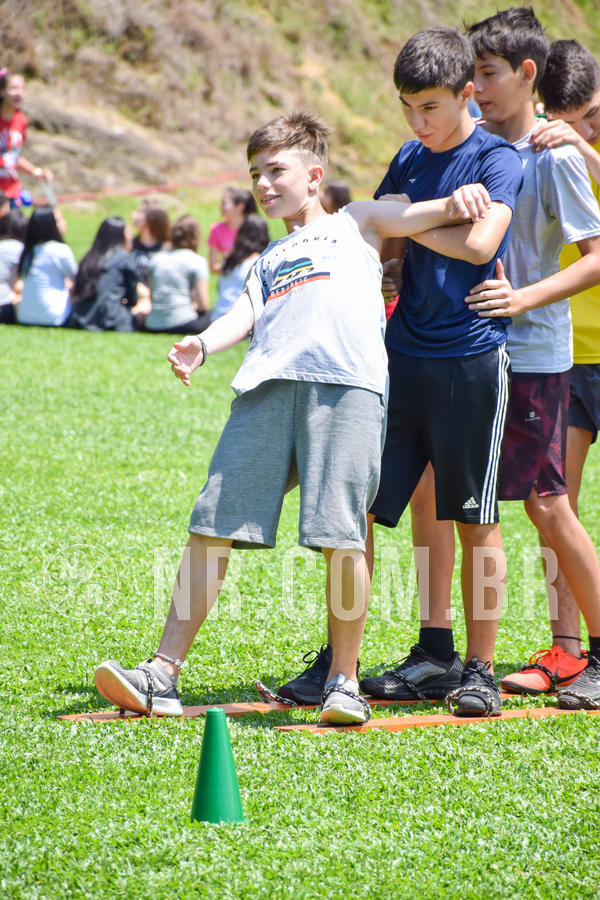 Buy your photos of the eventNR Fun - Resort Sto A. do Pinhal 23 a 27/10/19 on Fotop