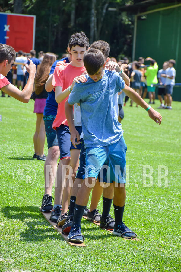 Buy your photos of the eventNR Fun - Resort Sto A. do Pinhal 23 a 27/10/19 on Fotop