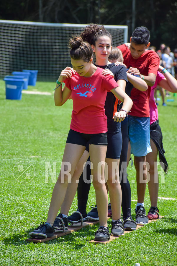 Buy your photos of the eventNR Fun - Resort Sto A. do Pinhal 23 a 27/10/19 on Fotop