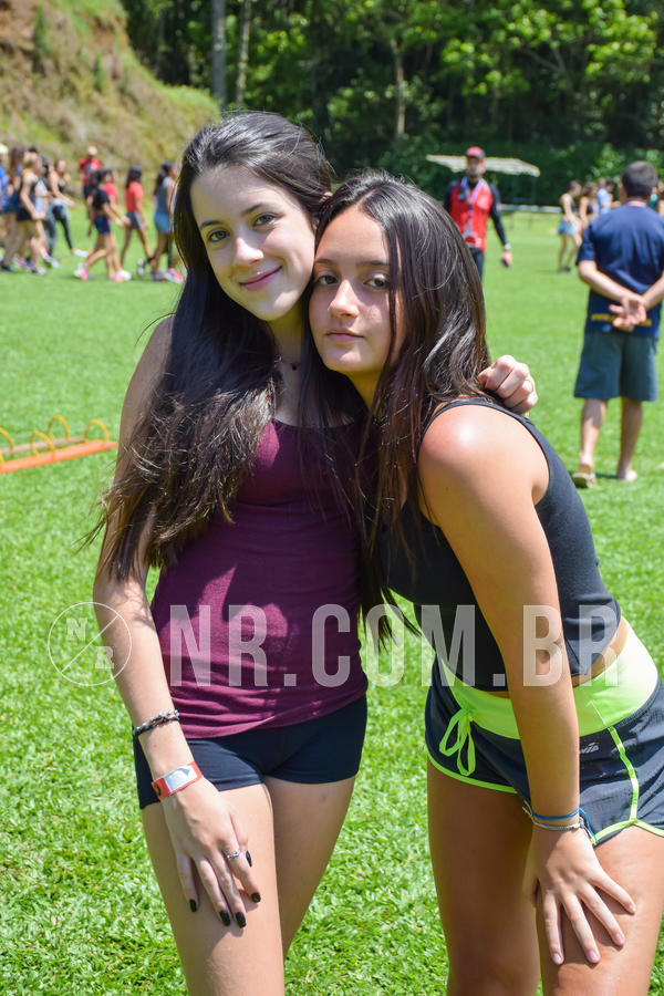 Buy your photos of the eventNR Fun - Resort Sto A. do Pinhal 23 a 27/10/19 on Fotop