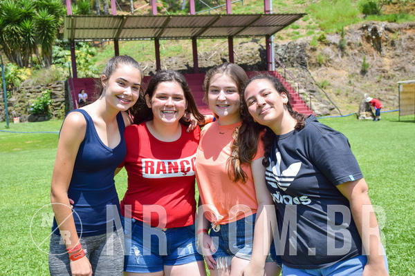 Buy your photos of the eventNR Fun - Resort Sto A. do Pinhal 23 a 27/10/19 on Fotop