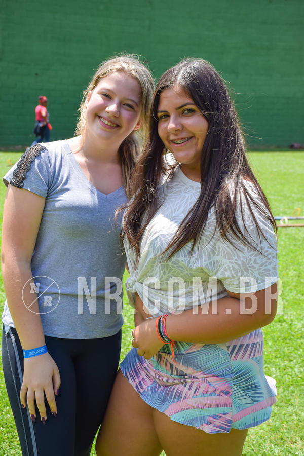 Buy your photos of the eventNR Fun - Resort Sto A. do Pinhal 23 a 27/10/19 on Fotop