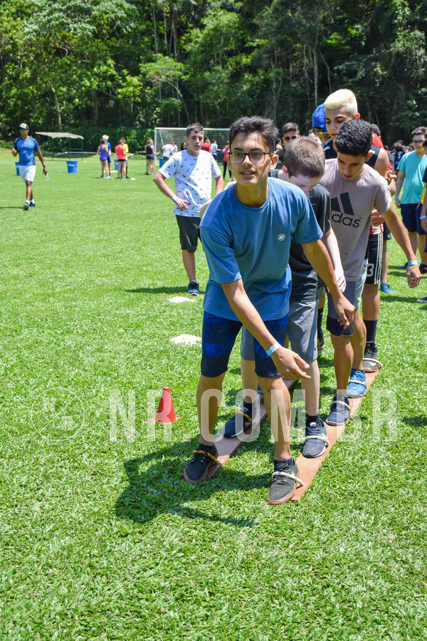 Buy your photos of the eventNR Fun - Resort Sto A. do Pinhal 23 a 27/10/19 on Fotop