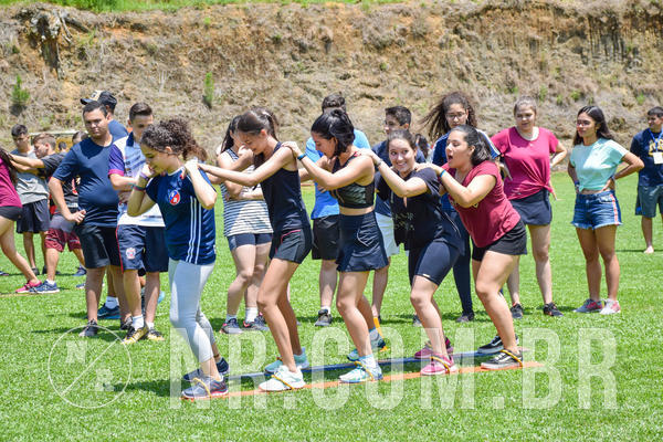 Buy your photos of the eventNR Fun - Resort Sto A. do Pinhal 23 a 27/10/19 on Fotop