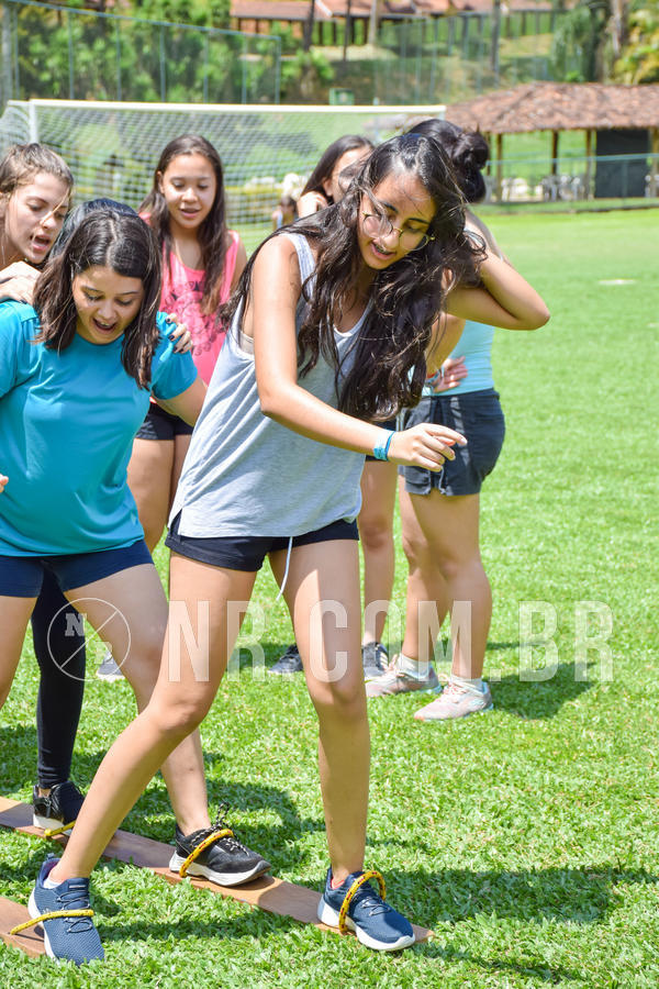 Buy your photos of the eventNR Fun - Resort Sto A. do Pinhal 23 a 27/10/19 on Fotop