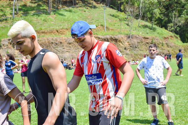 Buy your photos of the eventNR Fun - Resort Sto A. do Pinhal 23 a 27/10/19 on Fotop