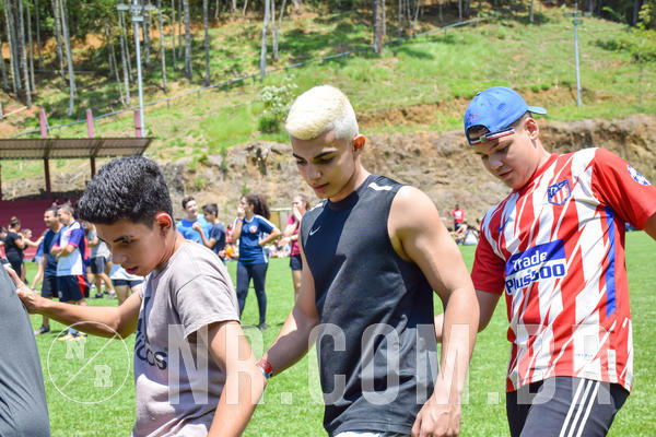 Buy your photos of the eventNR Fun - Resort Sto A. do Pinhal 23 a 27/10/19 on Fotop