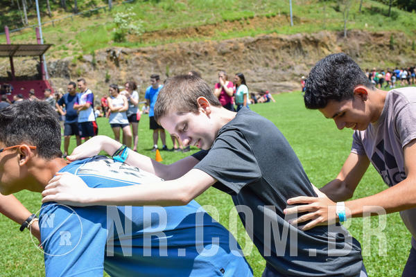 Buy your photos of the eventNR Fun - Resort Sto A. do Pinhal 23 a 27/10/19 on Fotop