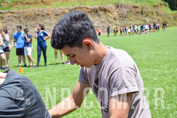 Buy your photos of the eventNR Fun - Resort Sto A. do Pinhal 23 a 27/10/19 on Fotop