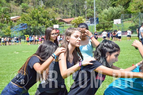 Buy your photos of the eventNR Fun - Resort Sto A. do Pinhal 23 a 27/10/19 on Fotop