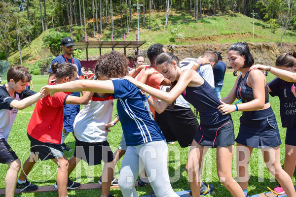 Buy your photos of the eventNR Fun - Resort Sto A. do Pinhal 23 a 27/10/19 on Fotop