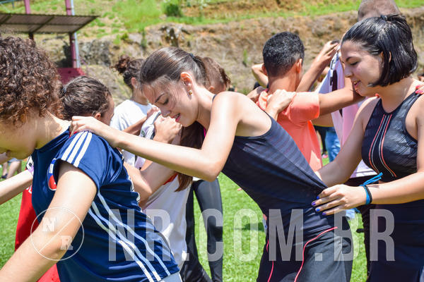 Buy your photos of the eventNR Fun - Resort Sto A. do Pinhal 23 a 27/10/19 on Fotop